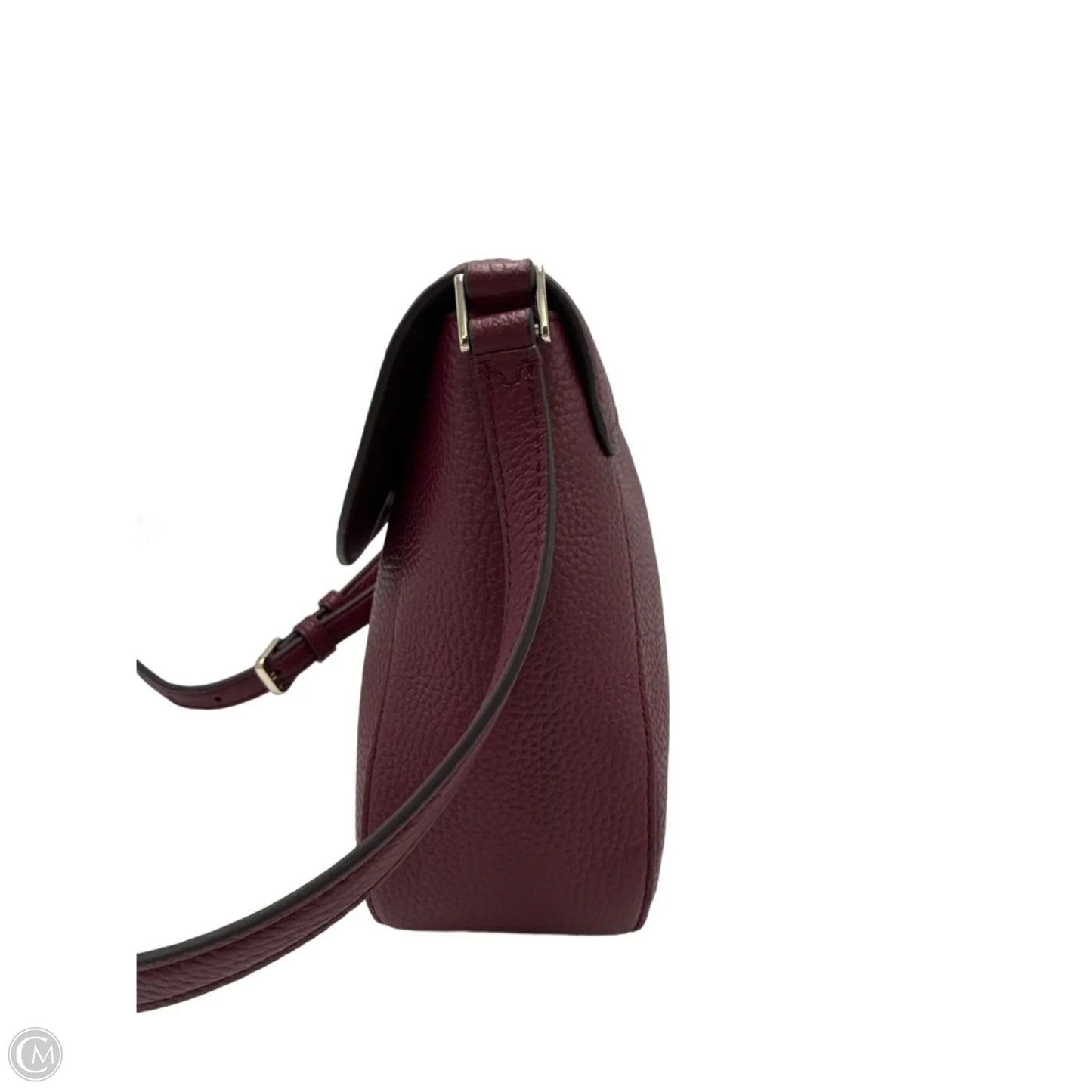 Crossbody Designer By Kate Spade