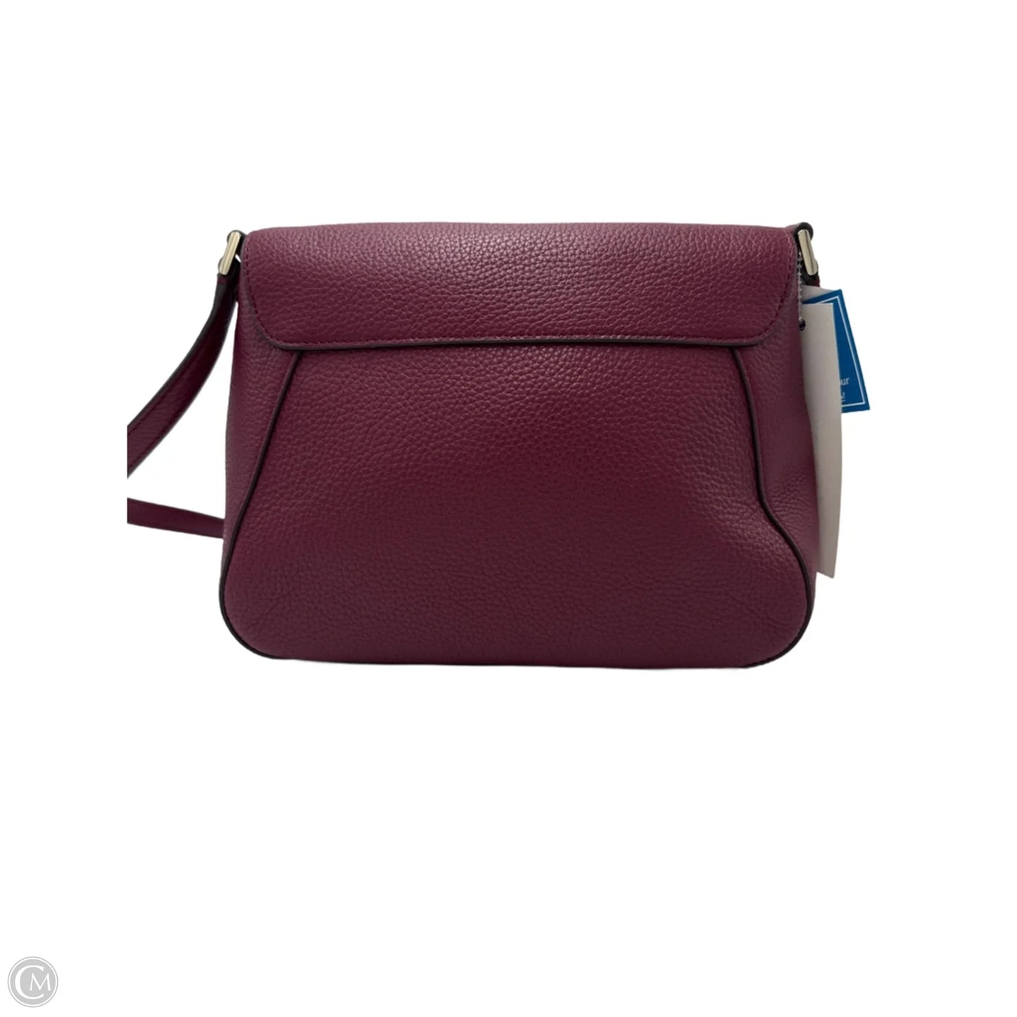 Crossbody Designer By Kate Spade