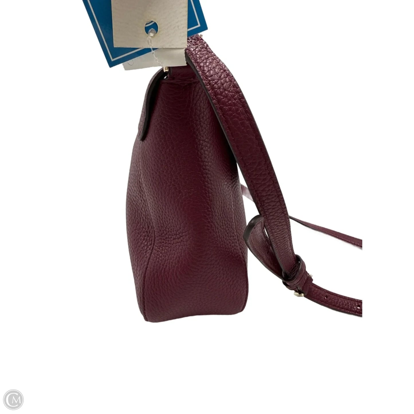 Crossbody Designer By Kate Spade