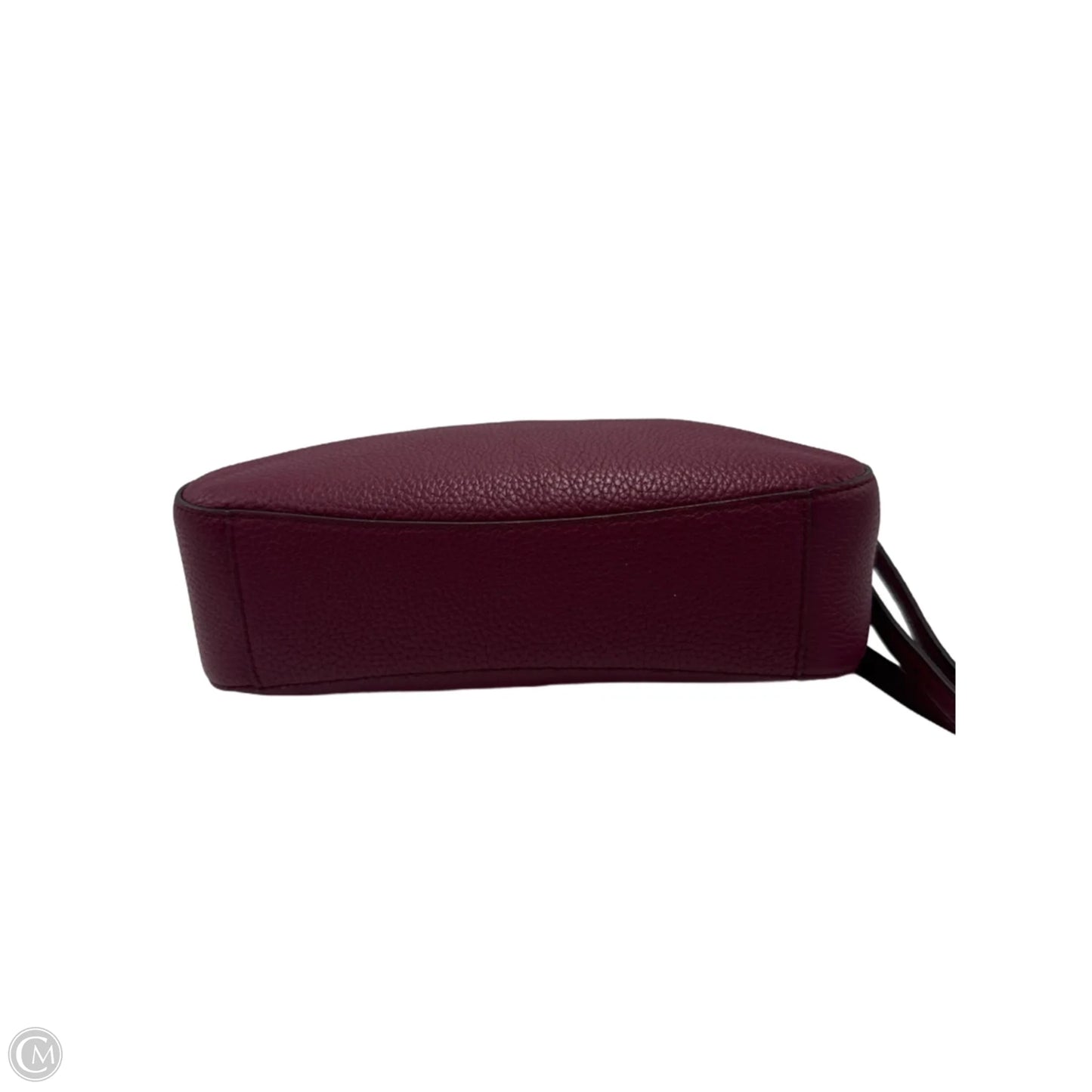 Crossbody Designer By Kate Spade