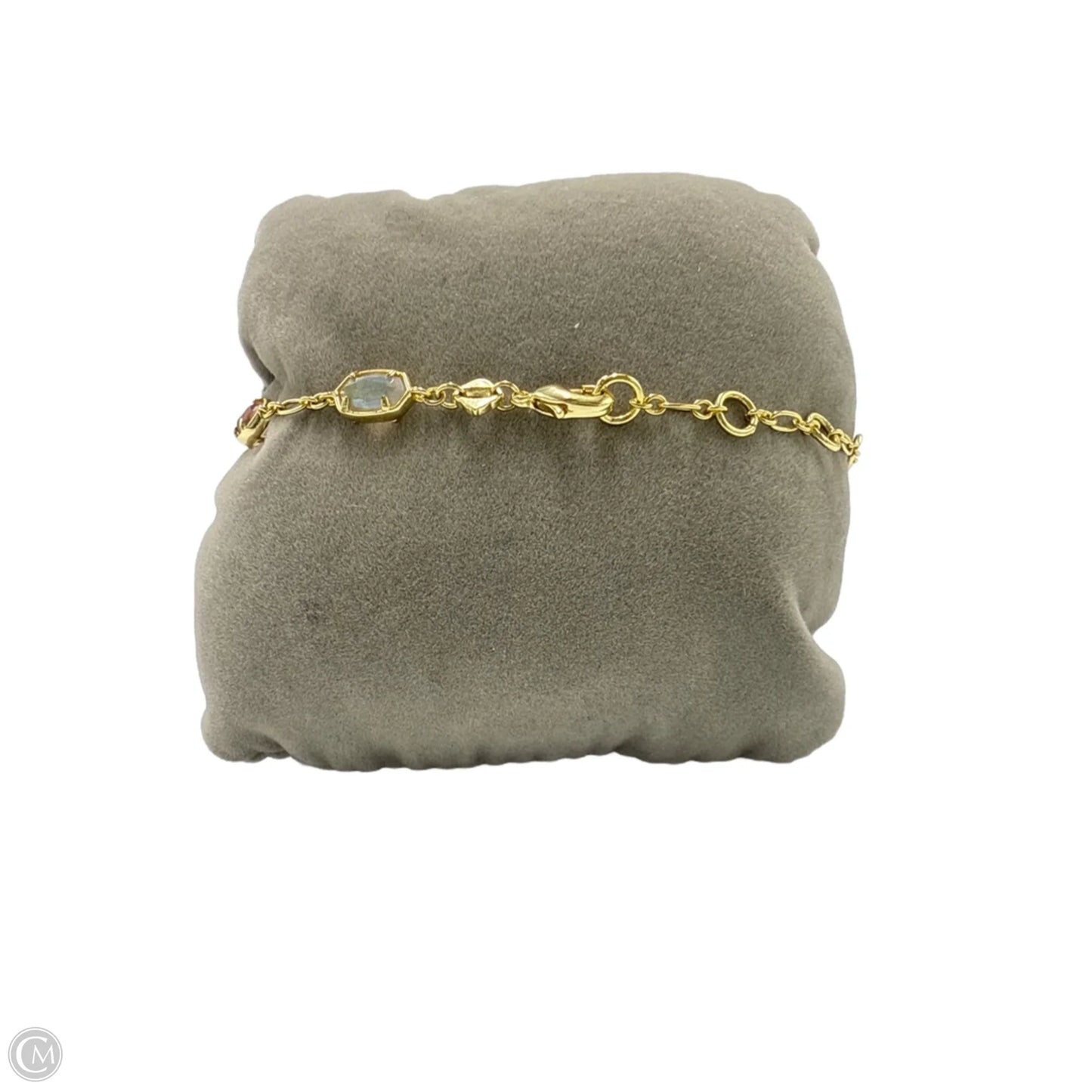 Bracelet Designer By Kendra Scott