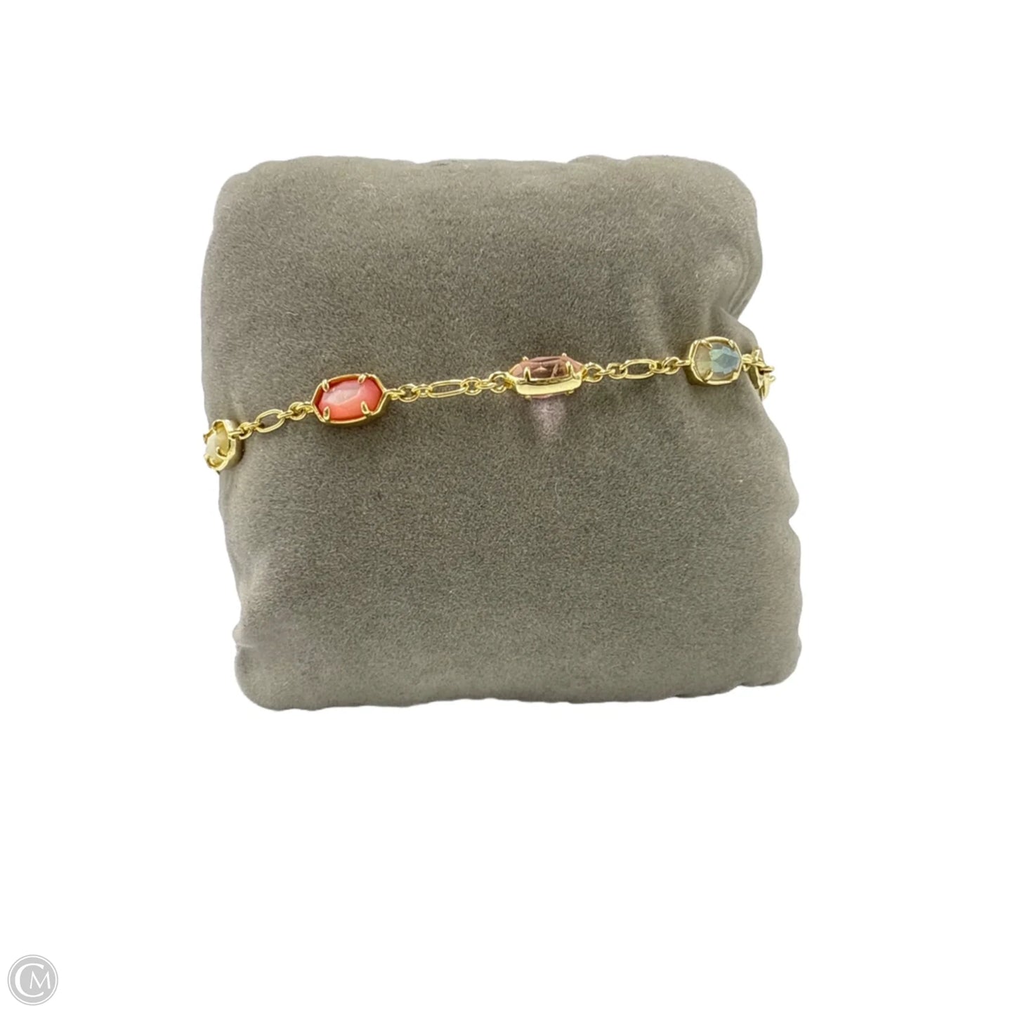 Bracelet Designer By Kendra Scott