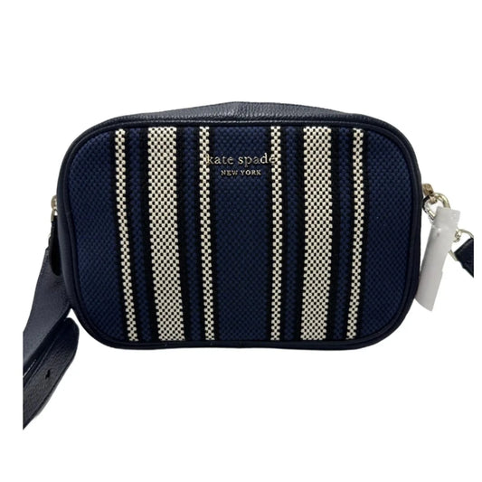 Crossbody Designer By Kate Spade