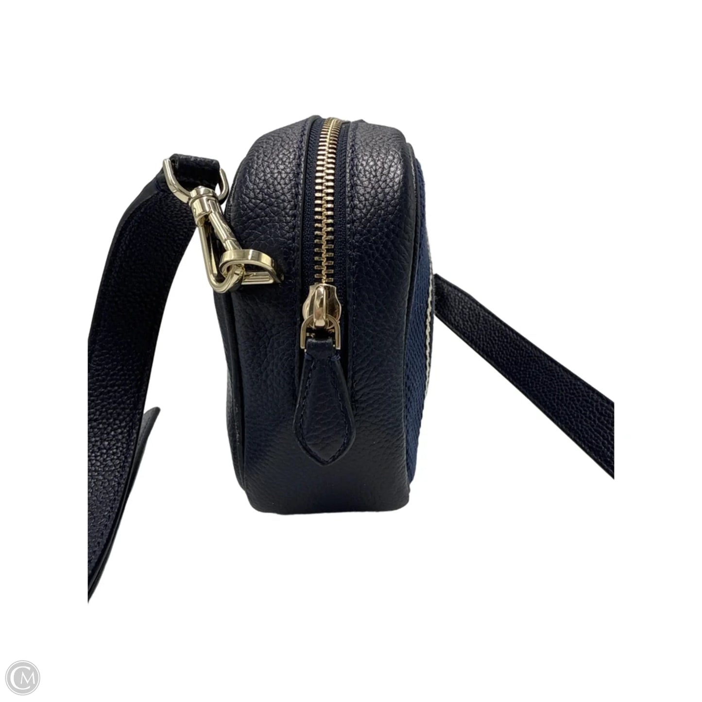 Crossbody Designer By Kate Spade