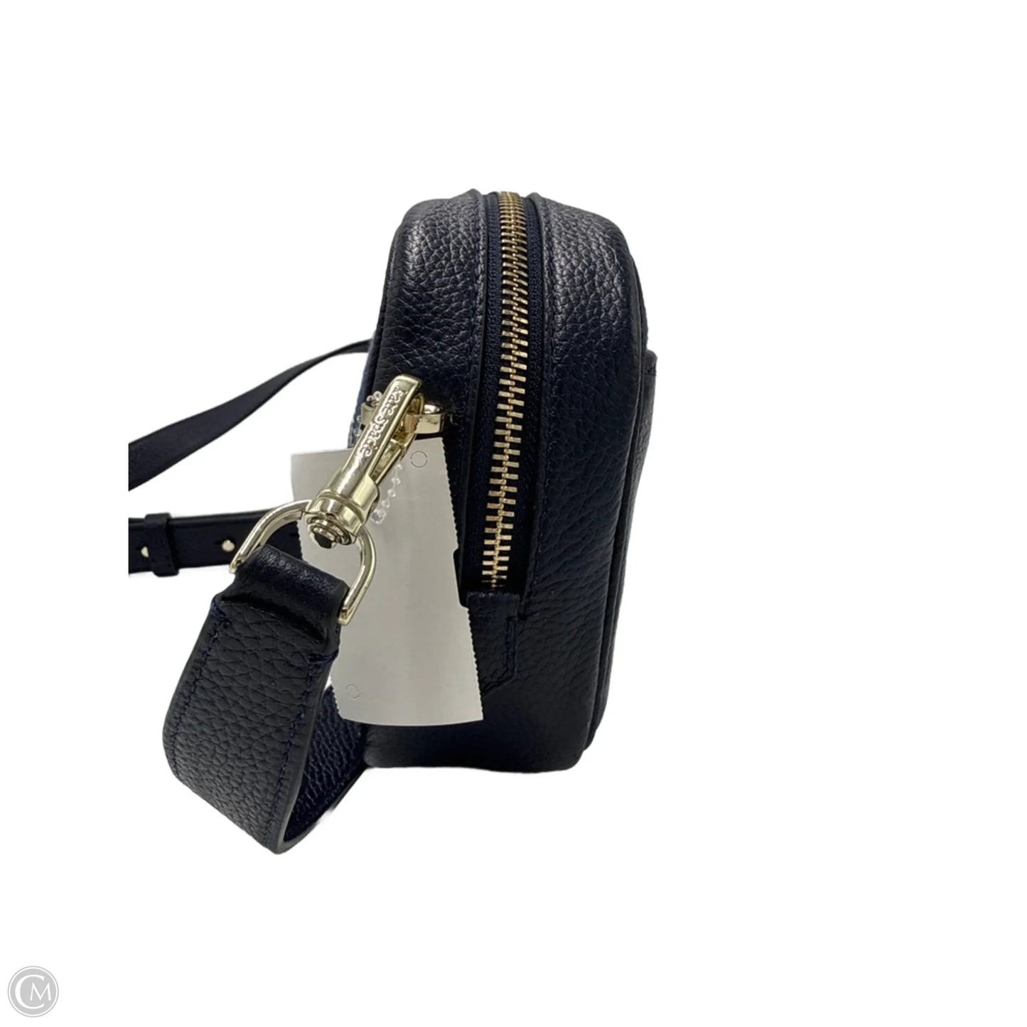 Crossbody Designer By Kate Spade