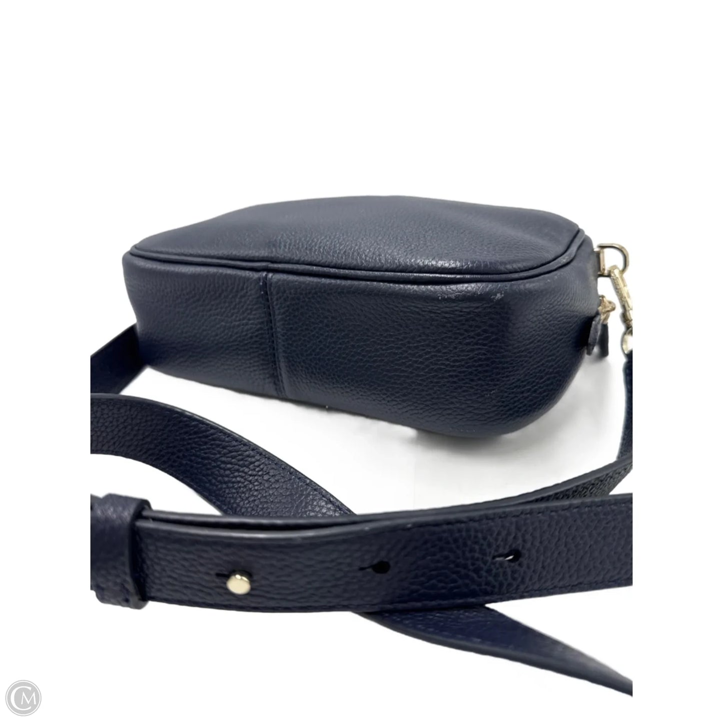 Crossbody Designer By Kate Spade