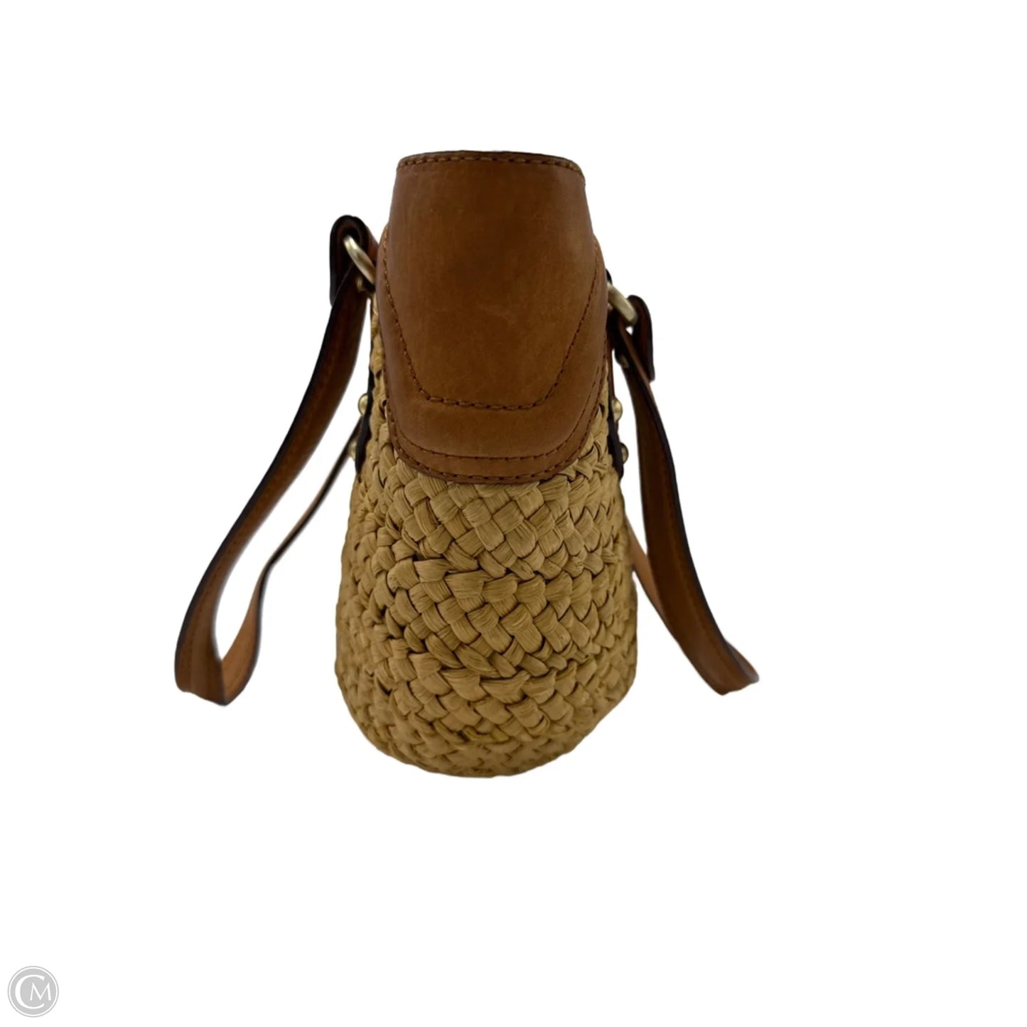 Handbag Designer By Michael Kors