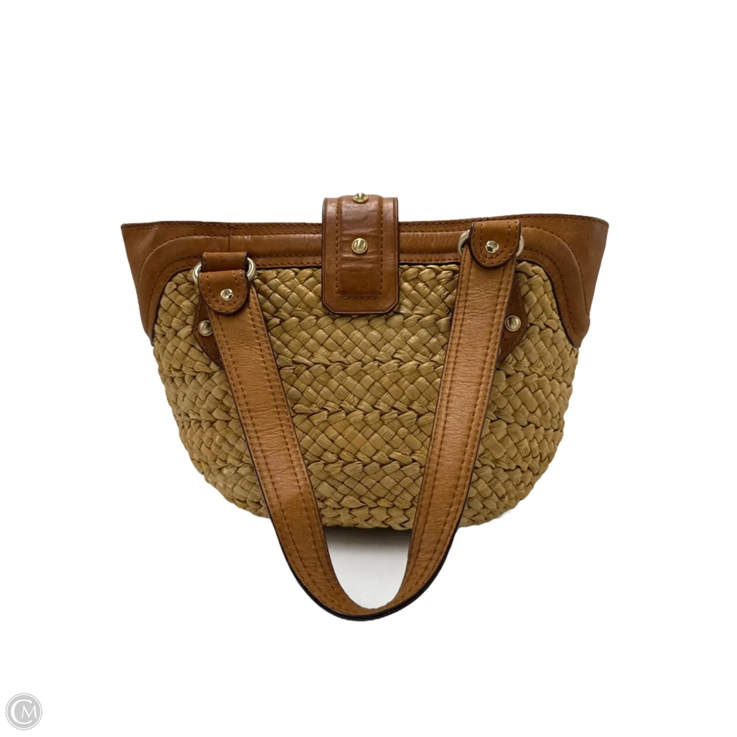 Handbag Designer By Michael Kors