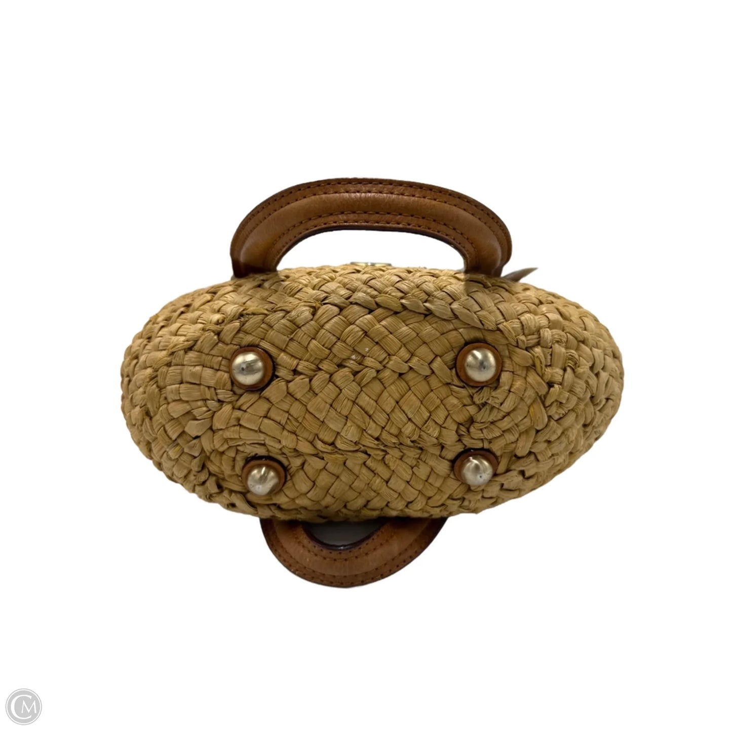 Handbag Designer By Michael Kors