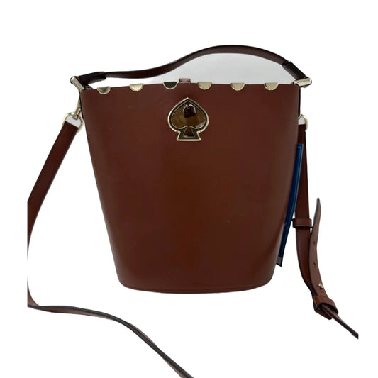 Crossbody Designer Designer Handbag By Kate Spade