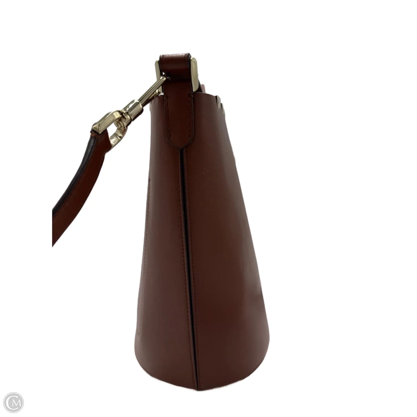 Crossbody Designer Designer Handbag By Kate Spade