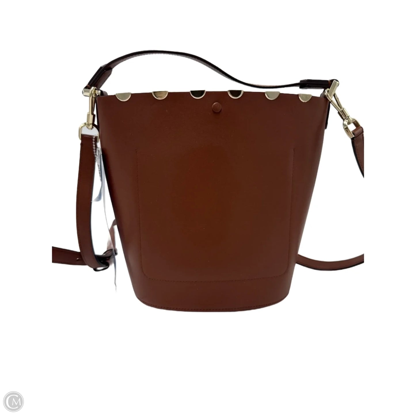 Crossbody Designer Designer Handbag By Kate Spade