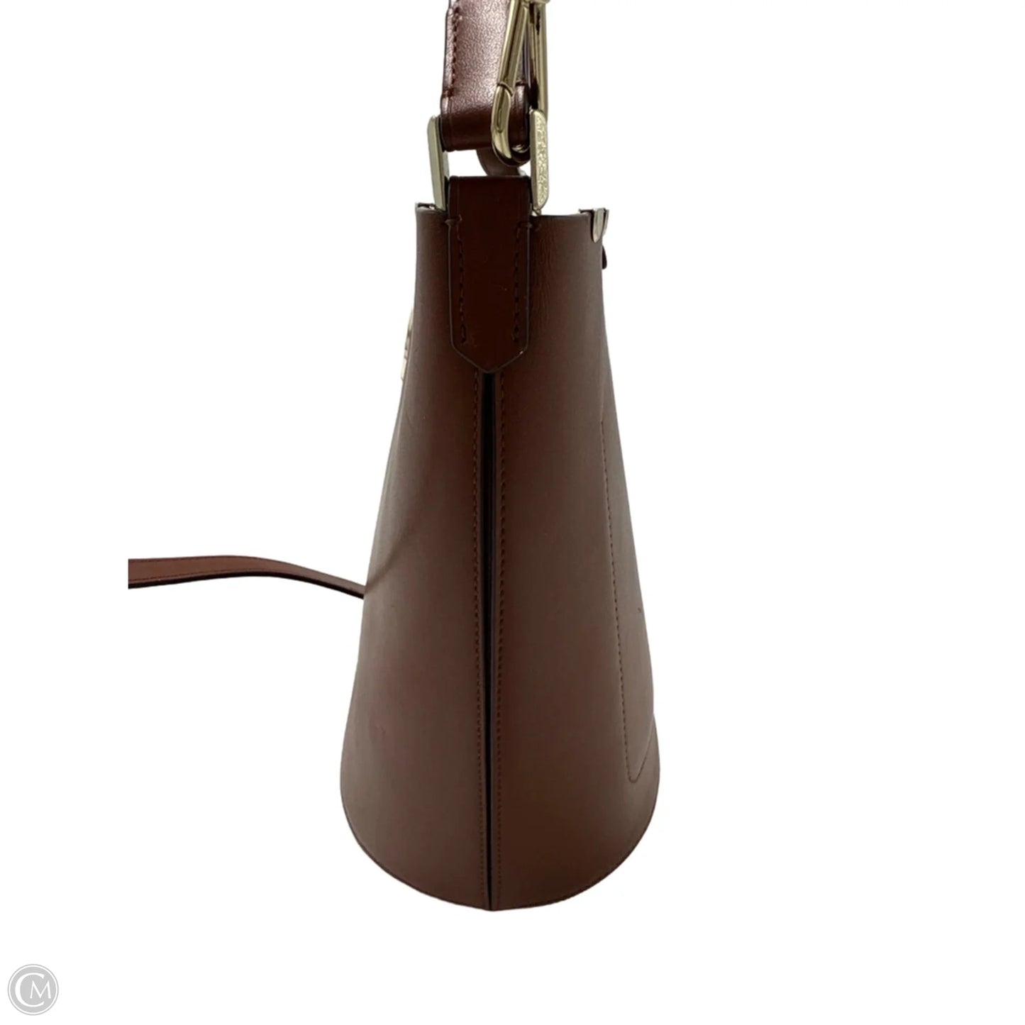 Crossbody Designer Designer Handbag By Kate Spade