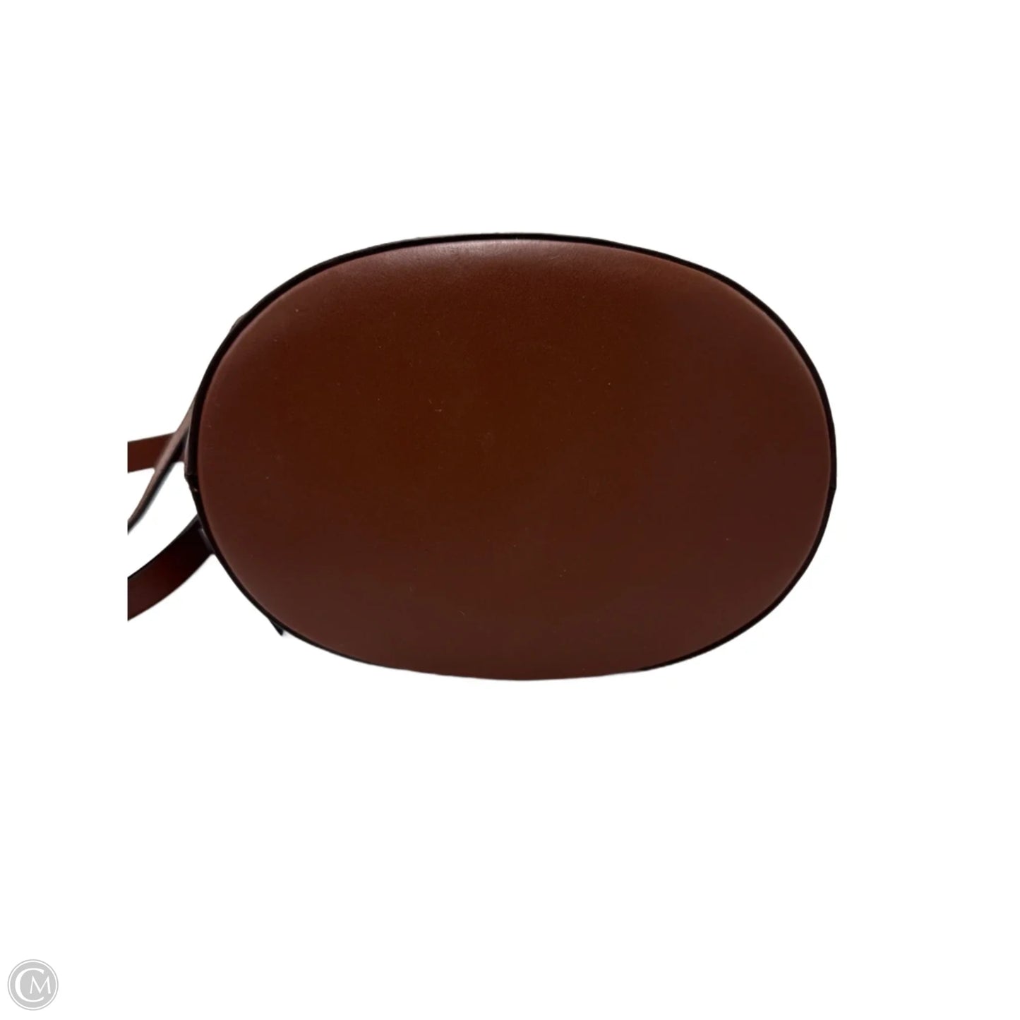 Crossbody Designer Designer Handbag By Kate Spade