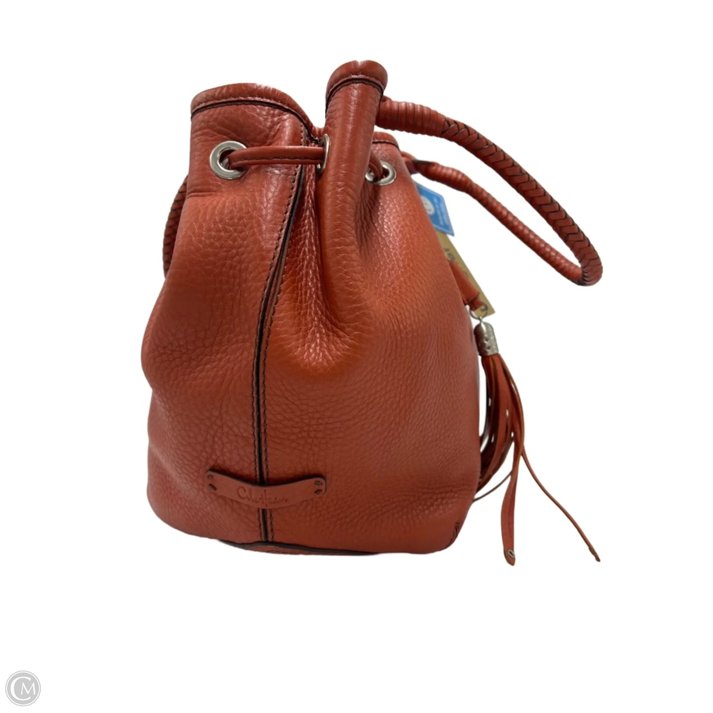 Handbag Designer By Cole-Haan