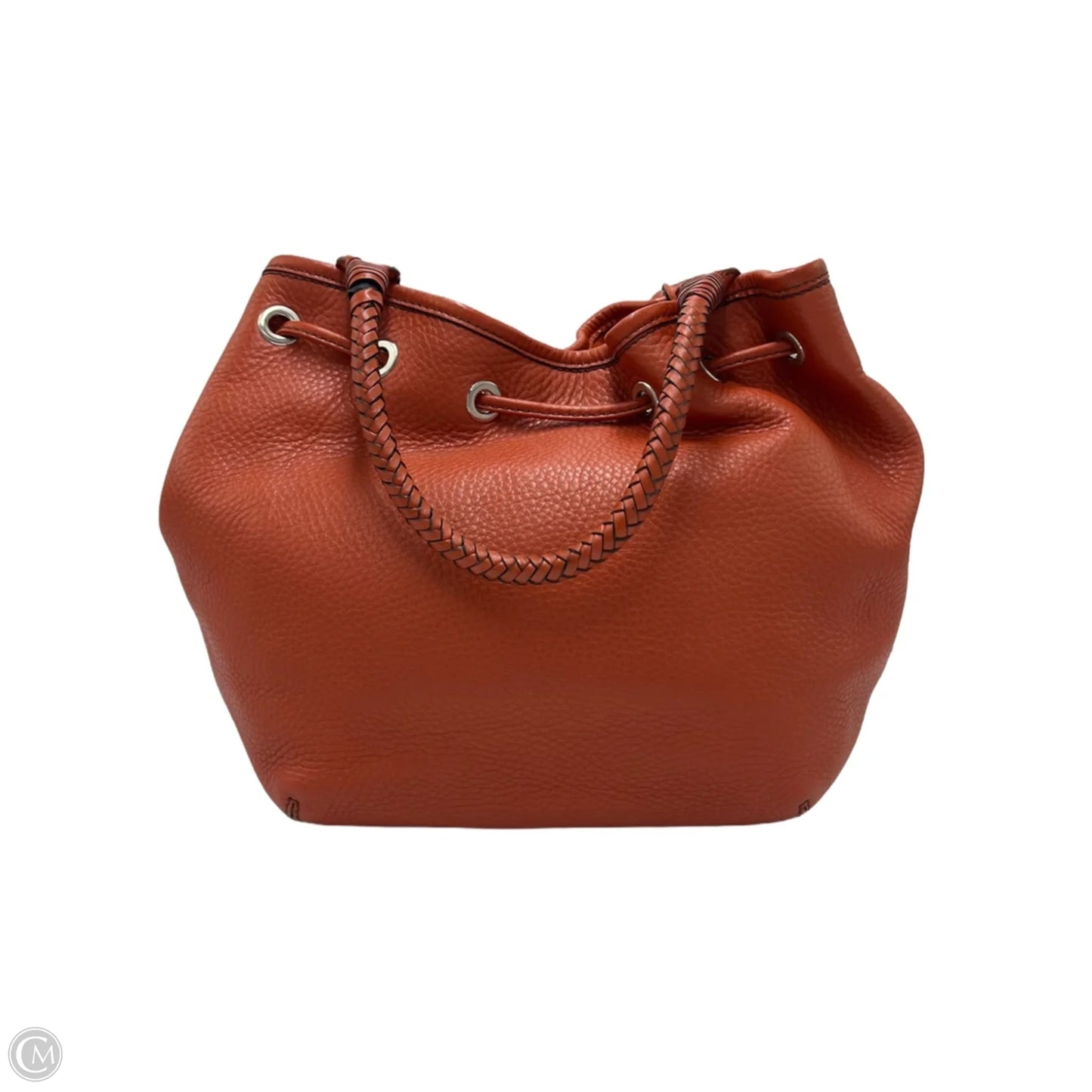Handbag Designer By Cole-Haan