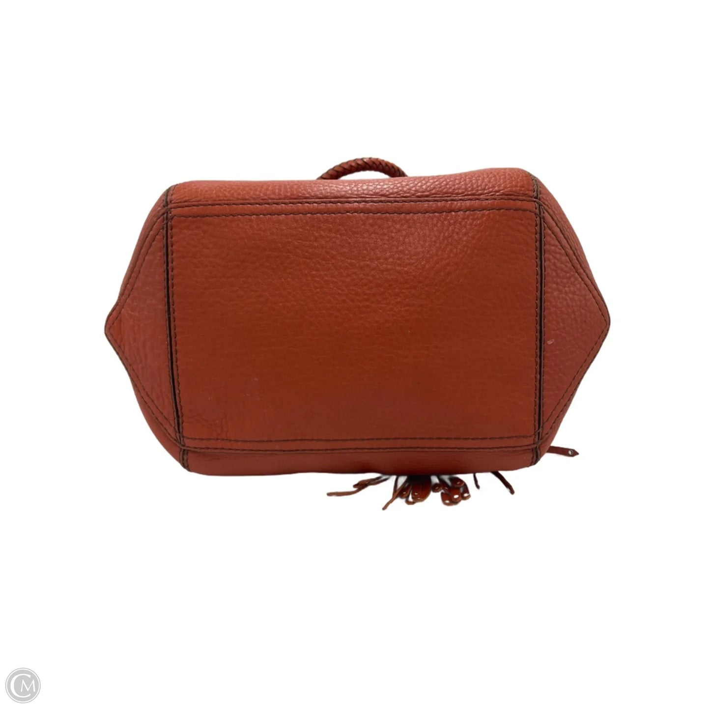 Handbag Designer By Cole-Haan