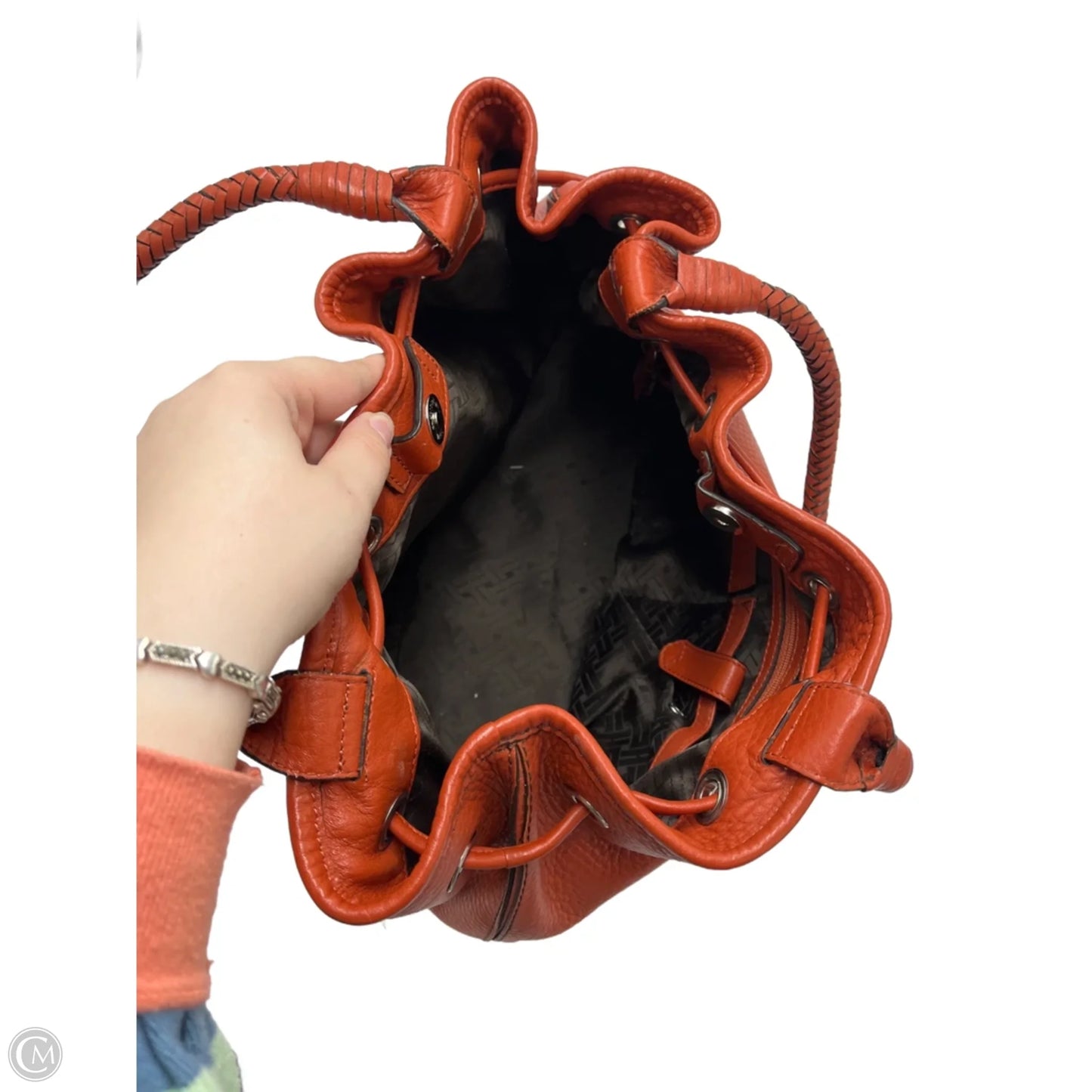 Handbag Designer By Cole-Haan