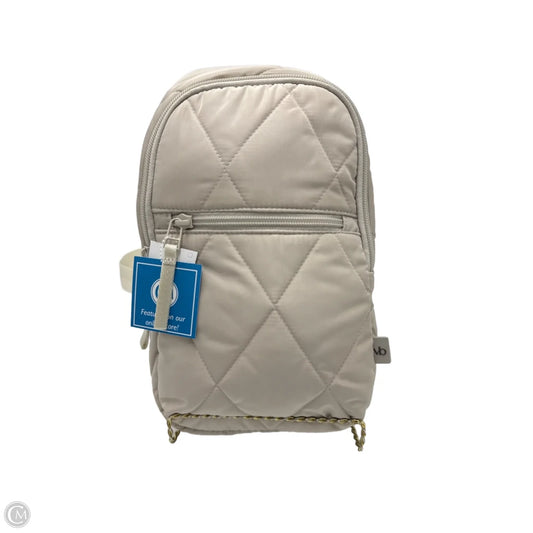 Belt Bag By Vera Bradley