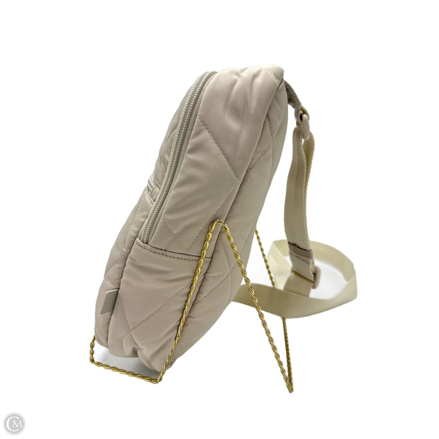 Belt Bag By Vera Bradley