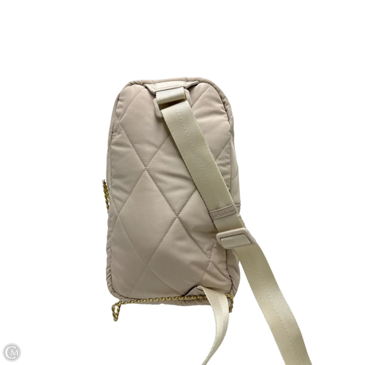 Belt Bag By Vera Bradley