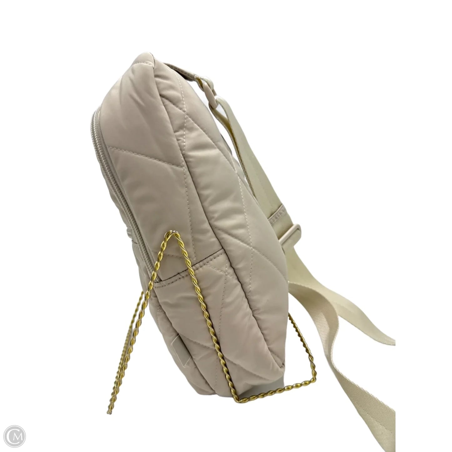 Belt Bag By Vera Bradley