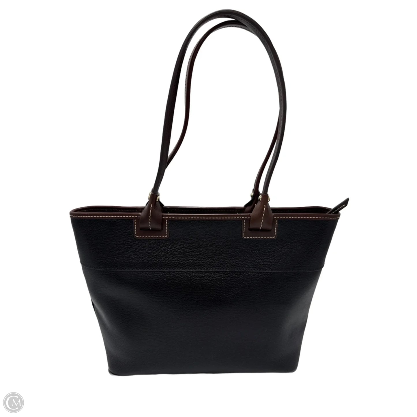 Handbag Designer By Dooney And Bourke