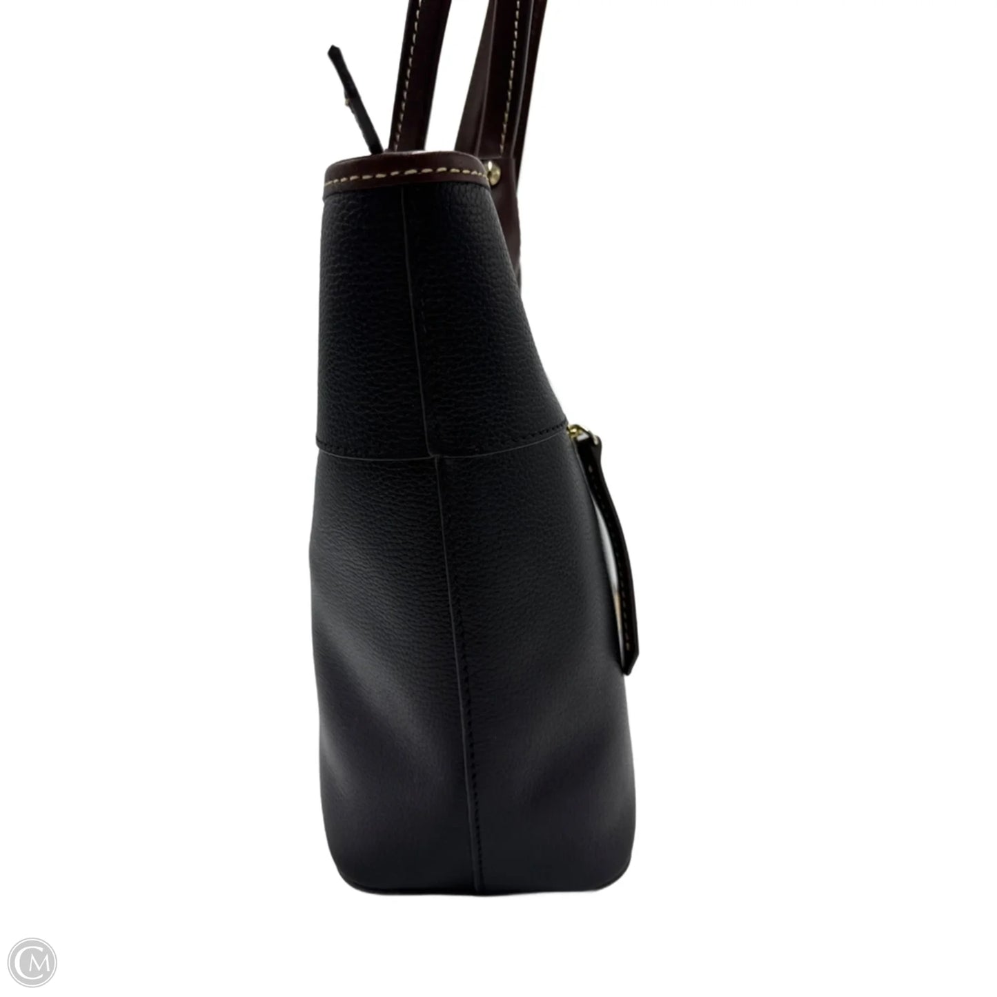 Handbag Designer By Dooney And Bourke