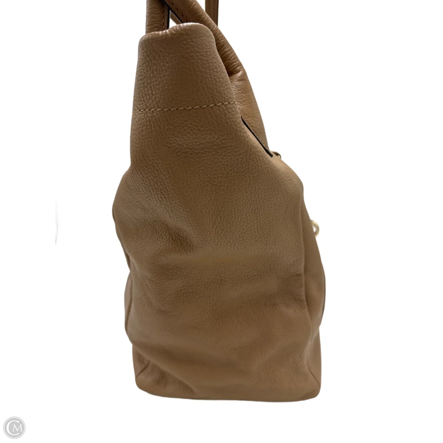 Handbag Designer By Dooney And Bourke