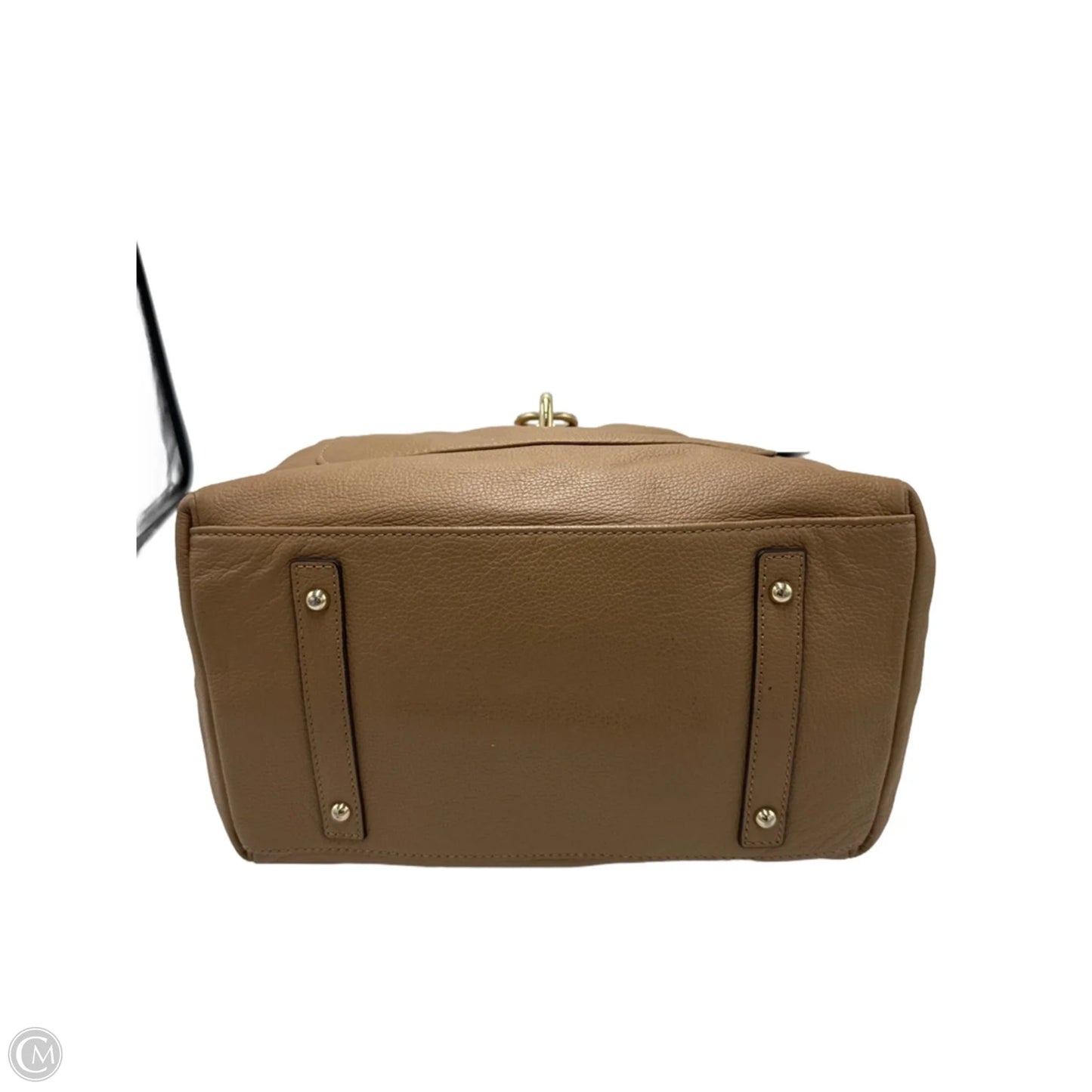 Handbag Designer By Dooney And Bourke