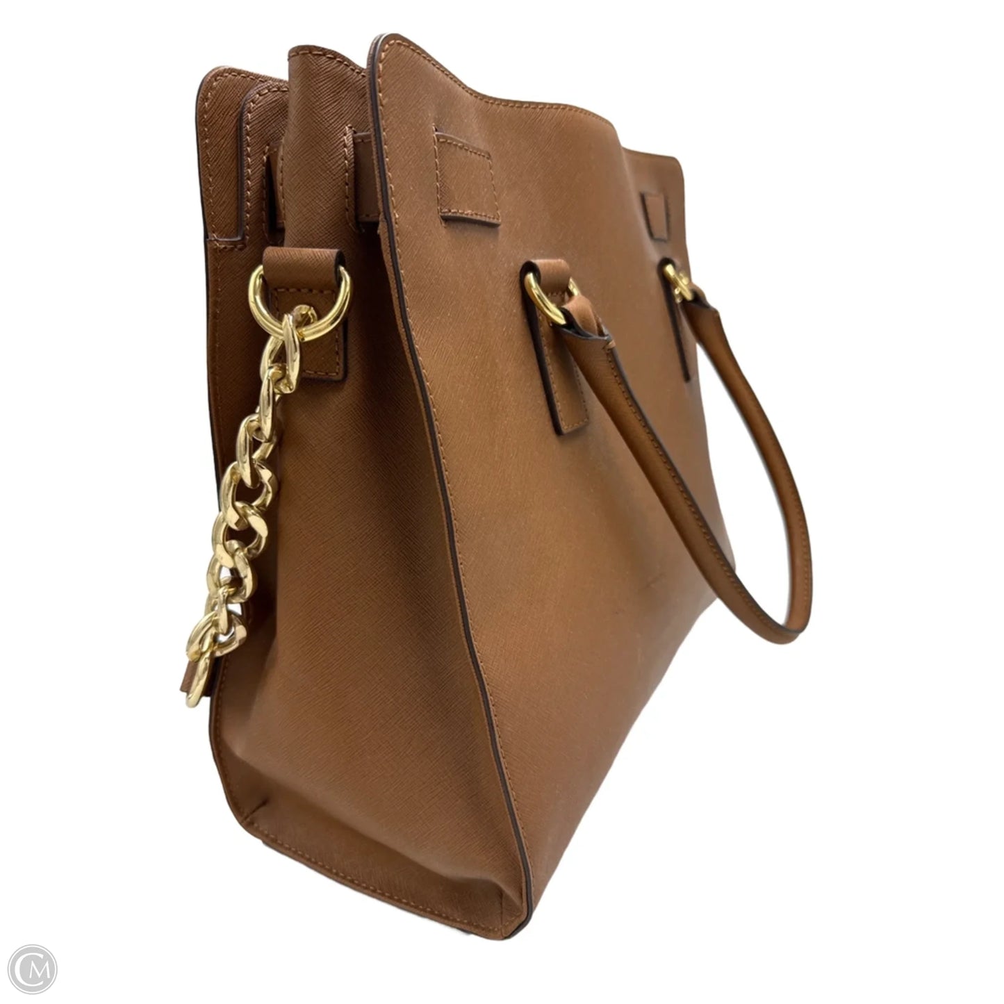 Handbag Designer By Michael Kors