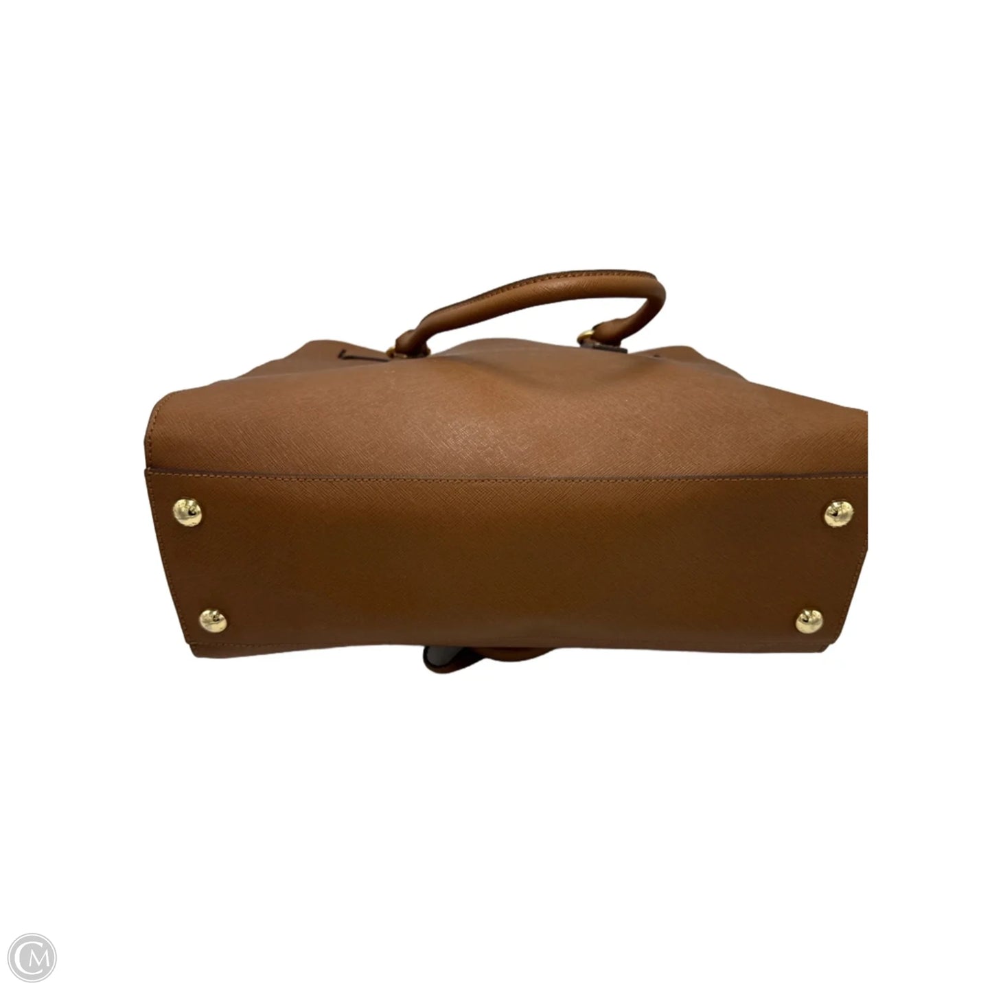 Handbag Designer By Michael Kors