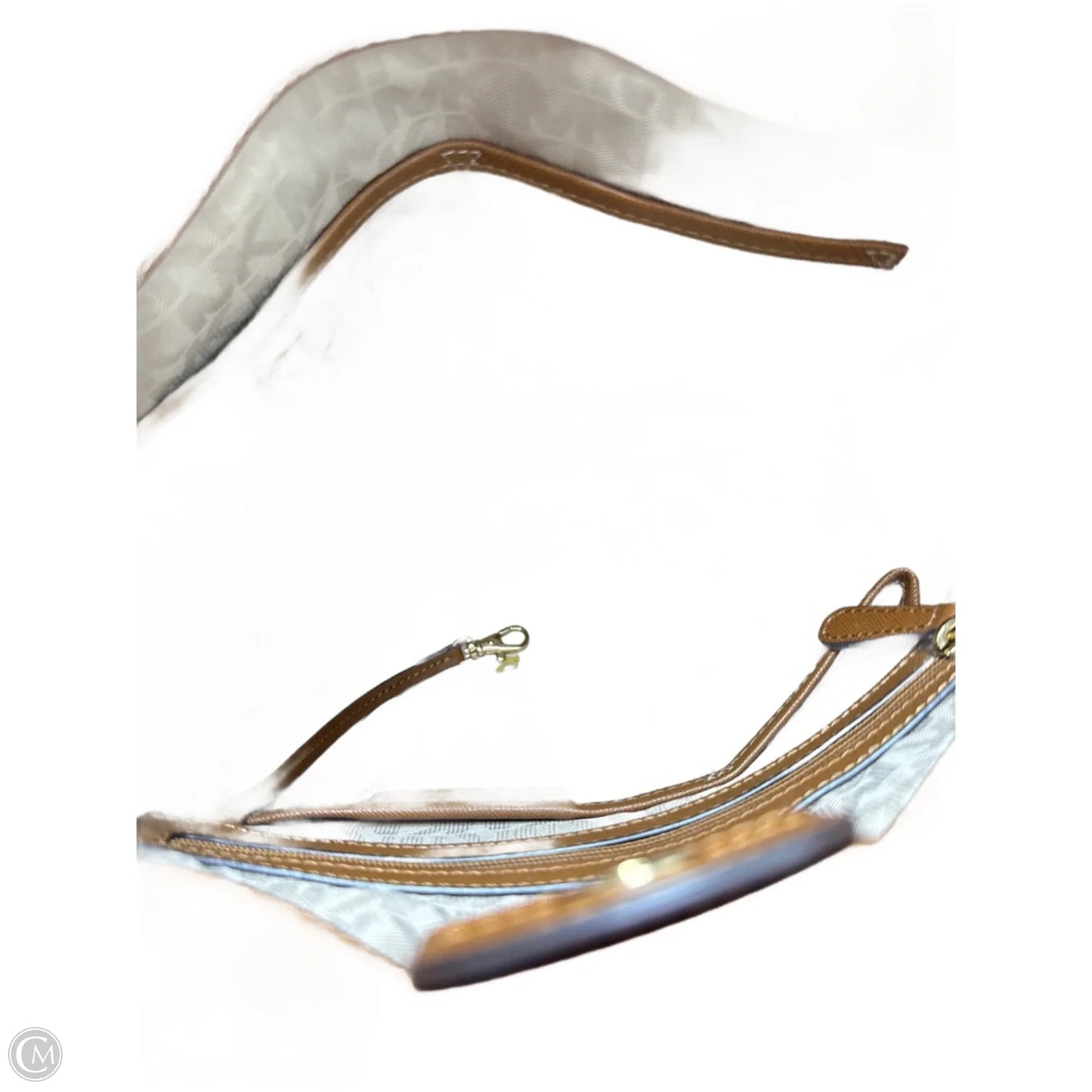 Handbag Designer By Michael Kors