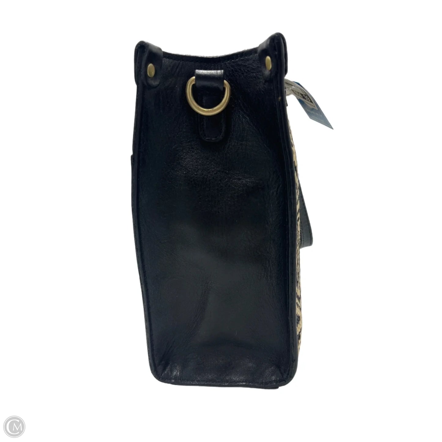 Handbag Designer By Patricia Nash