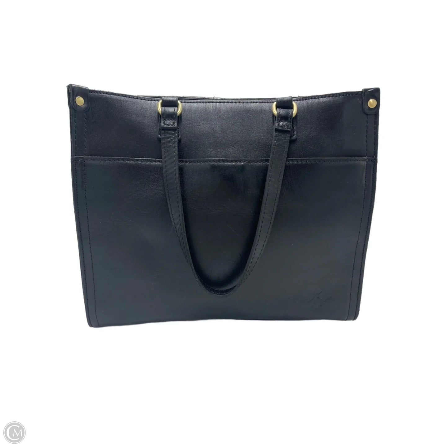 Handbag Designer By Patricia Nash