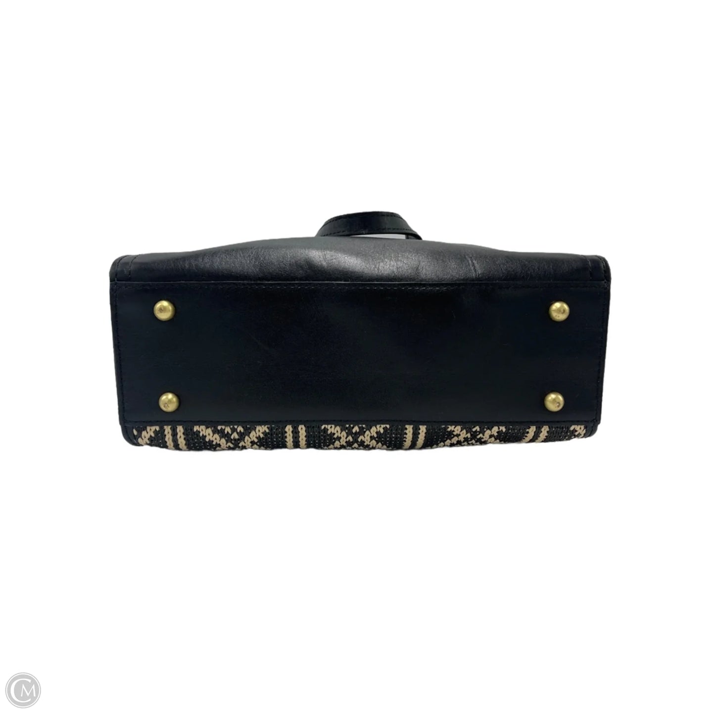 Handbag Designer By Patricia Nash