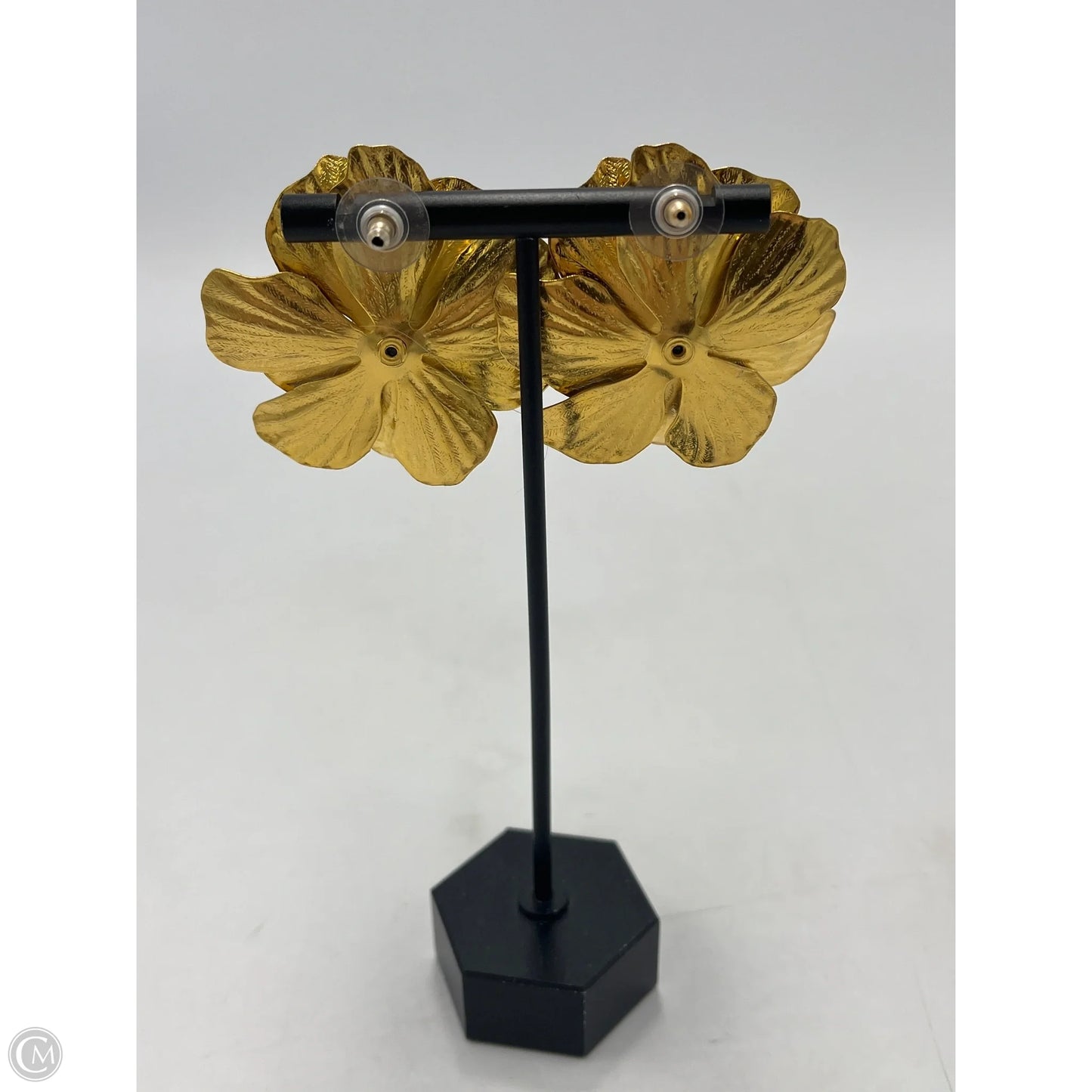 New! Earrings Statement By Anthropologie