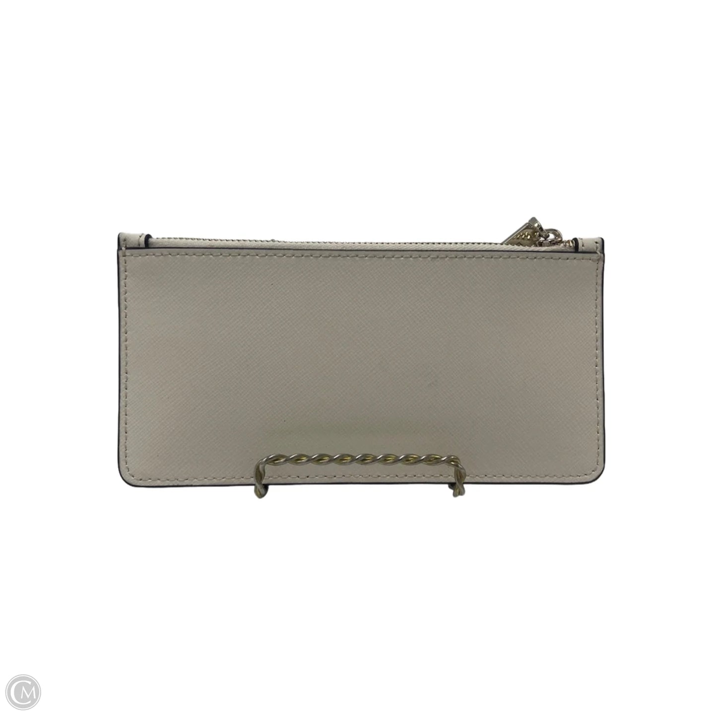 Card Holder / Wallet Designer By Kate Spade