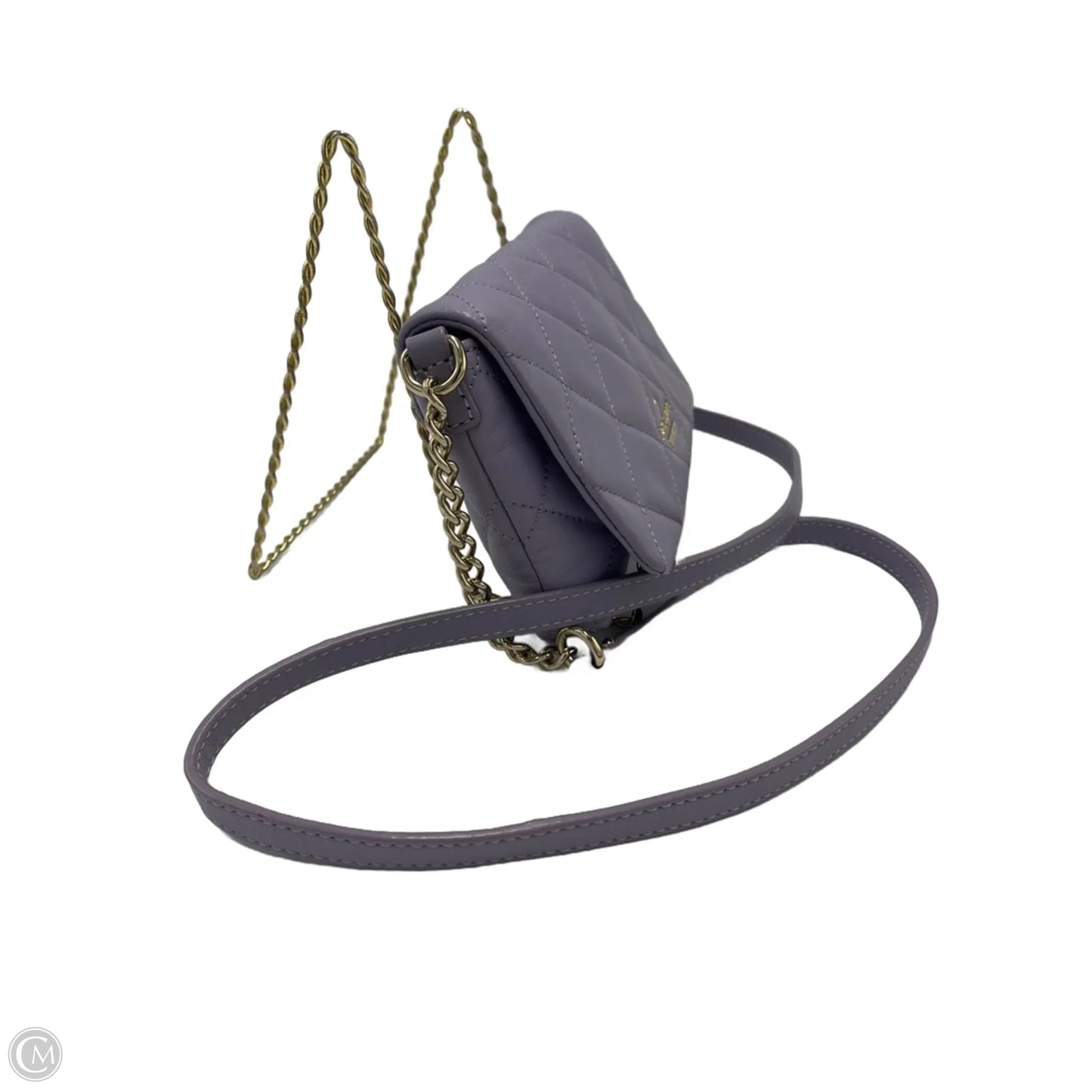 Crossbody Designer By Kate Spade
