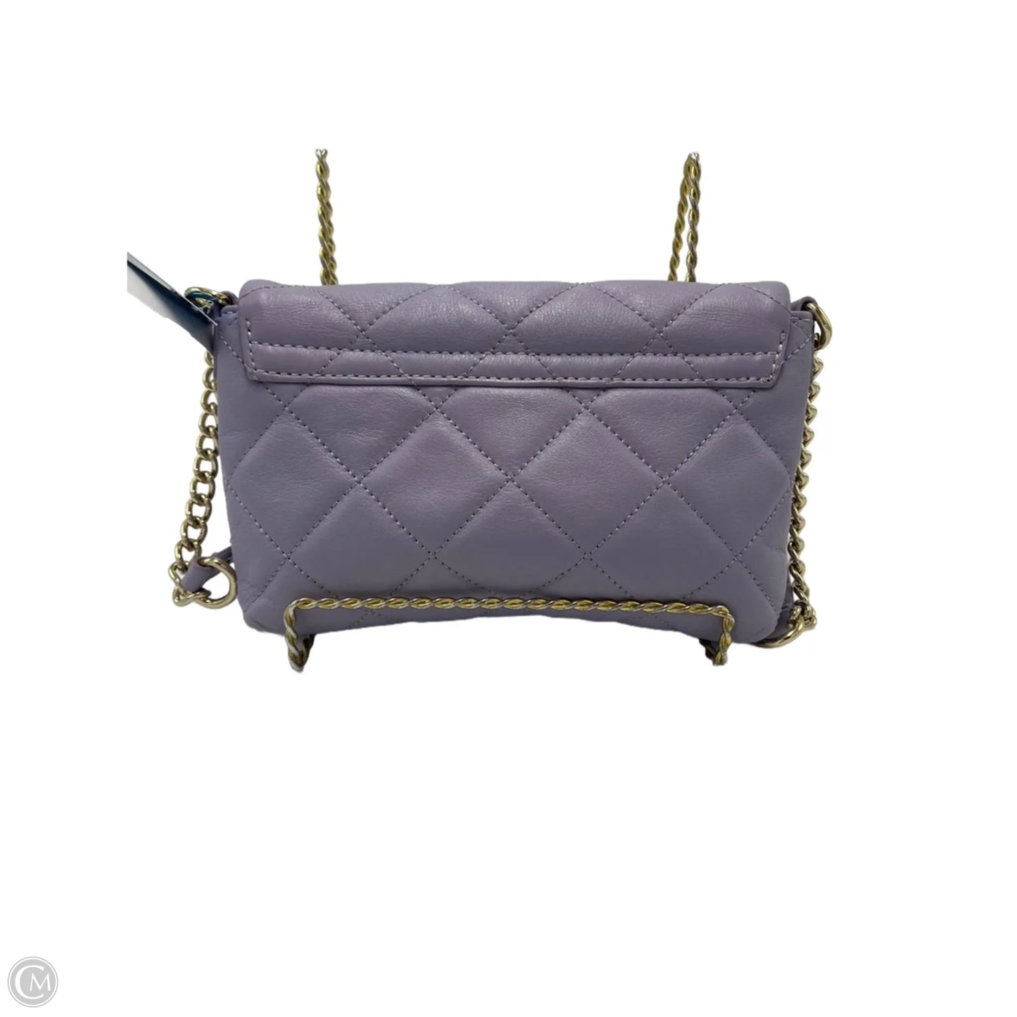 Crossbody Designer By Kate Spade