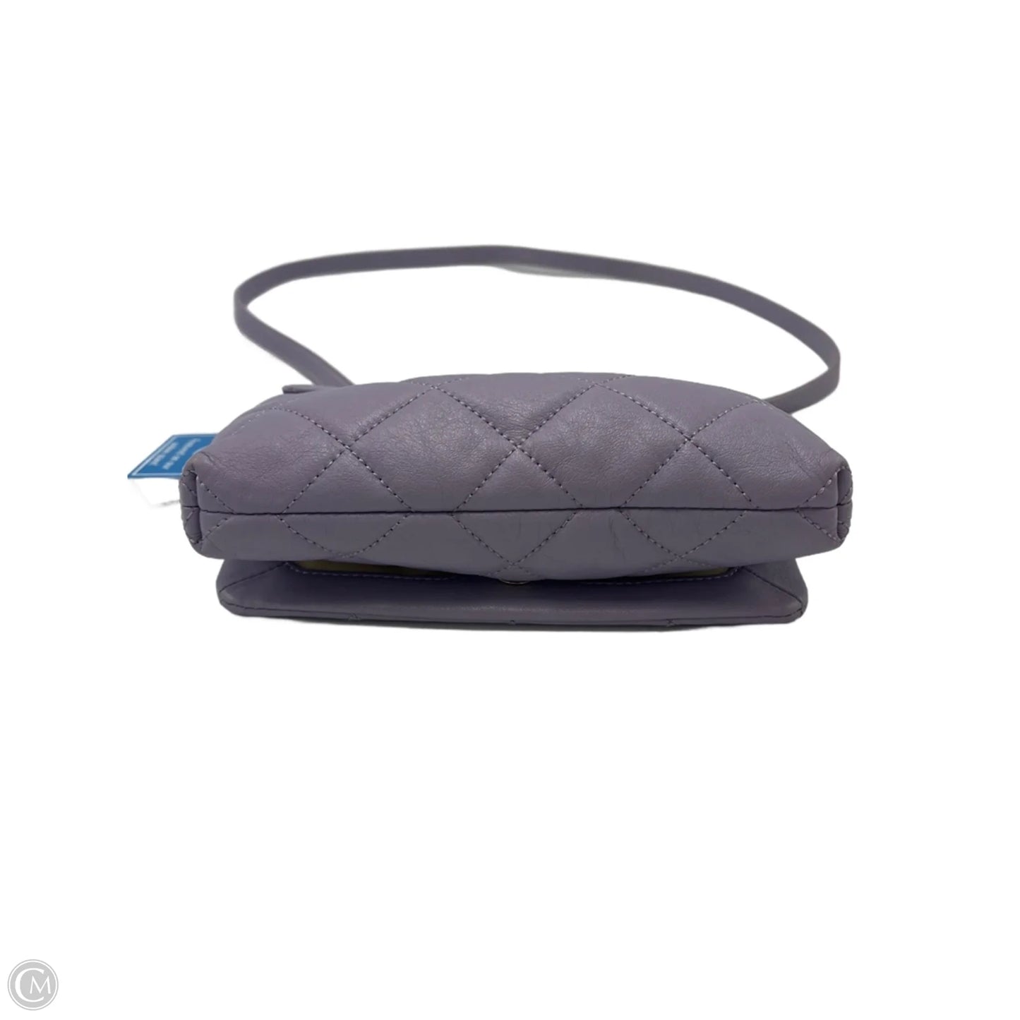 Crossbody Designer By Kate Spade