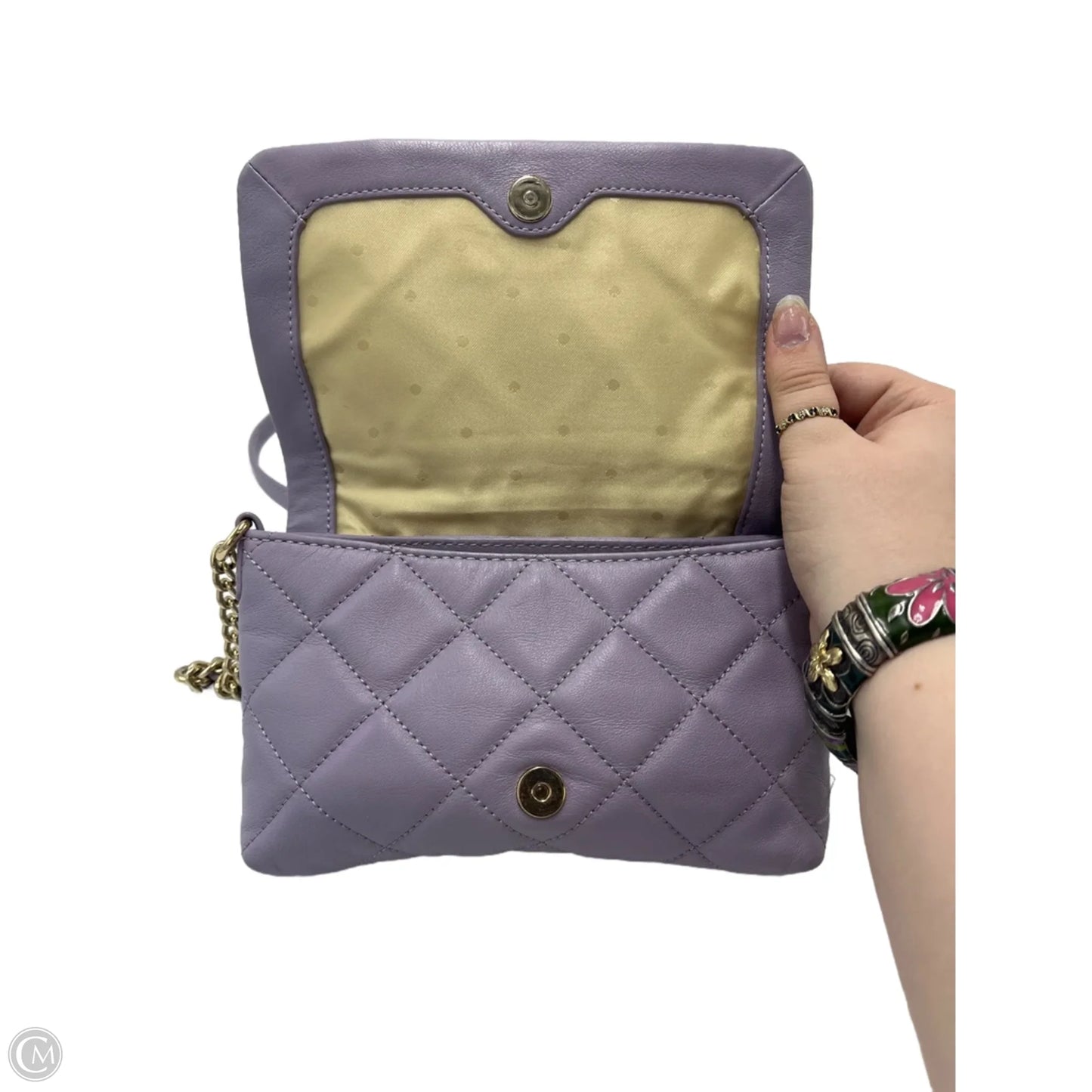 Crossbody Designer By Kate Spade