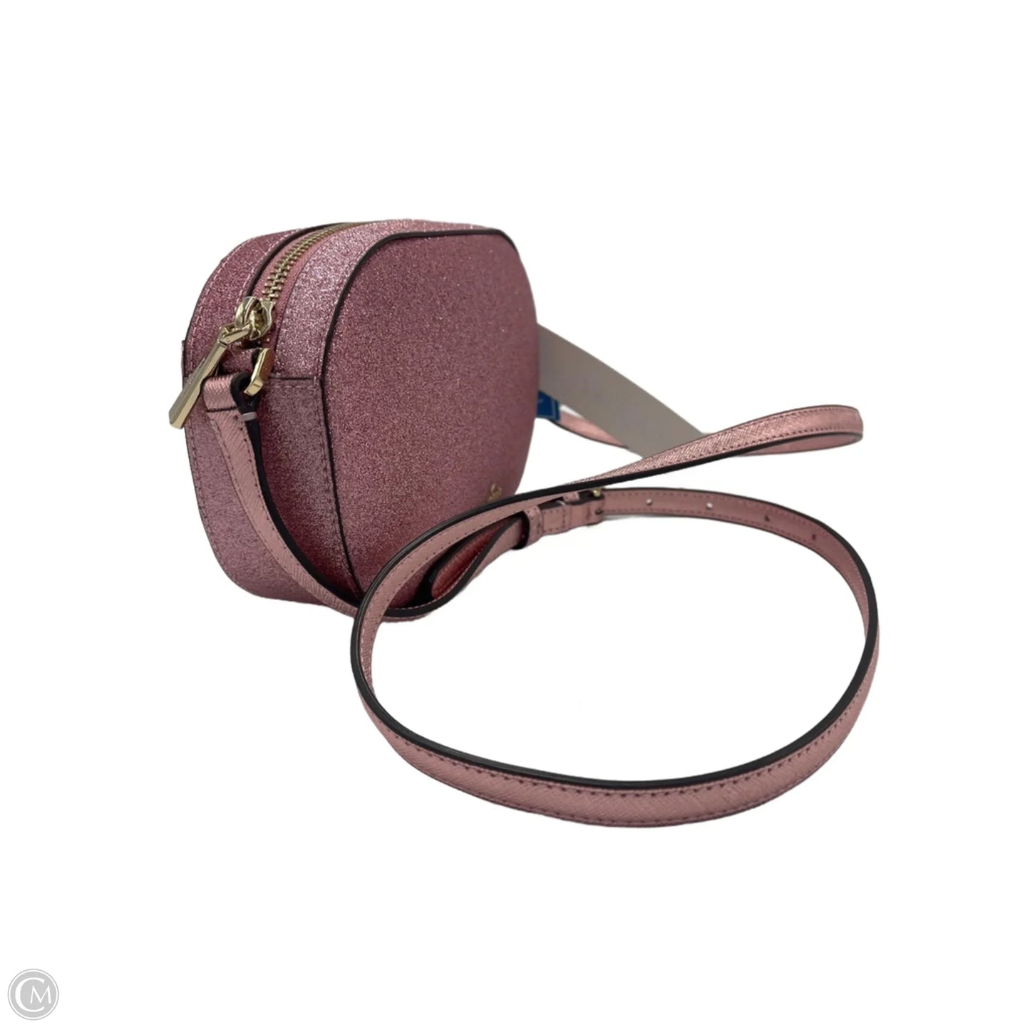 Crossbody Designer By Kate Spade