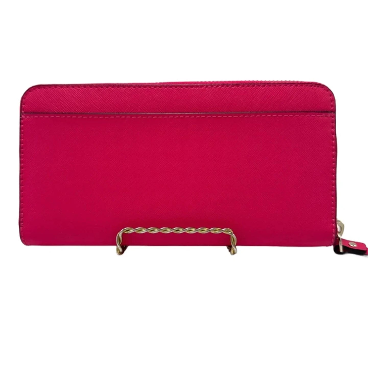 Wallet Designer By Kate Spade