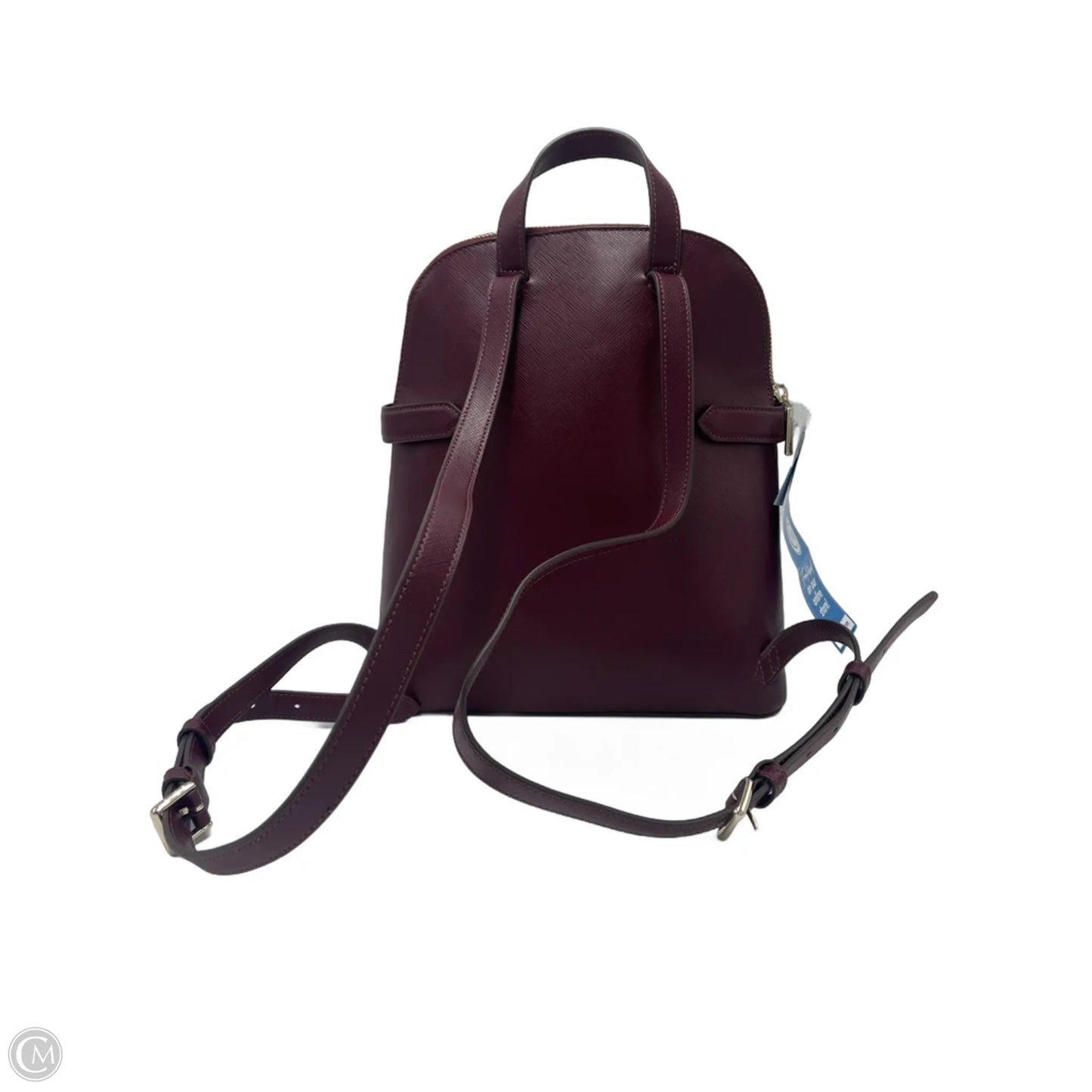 Backpack Designer By Kate Spade