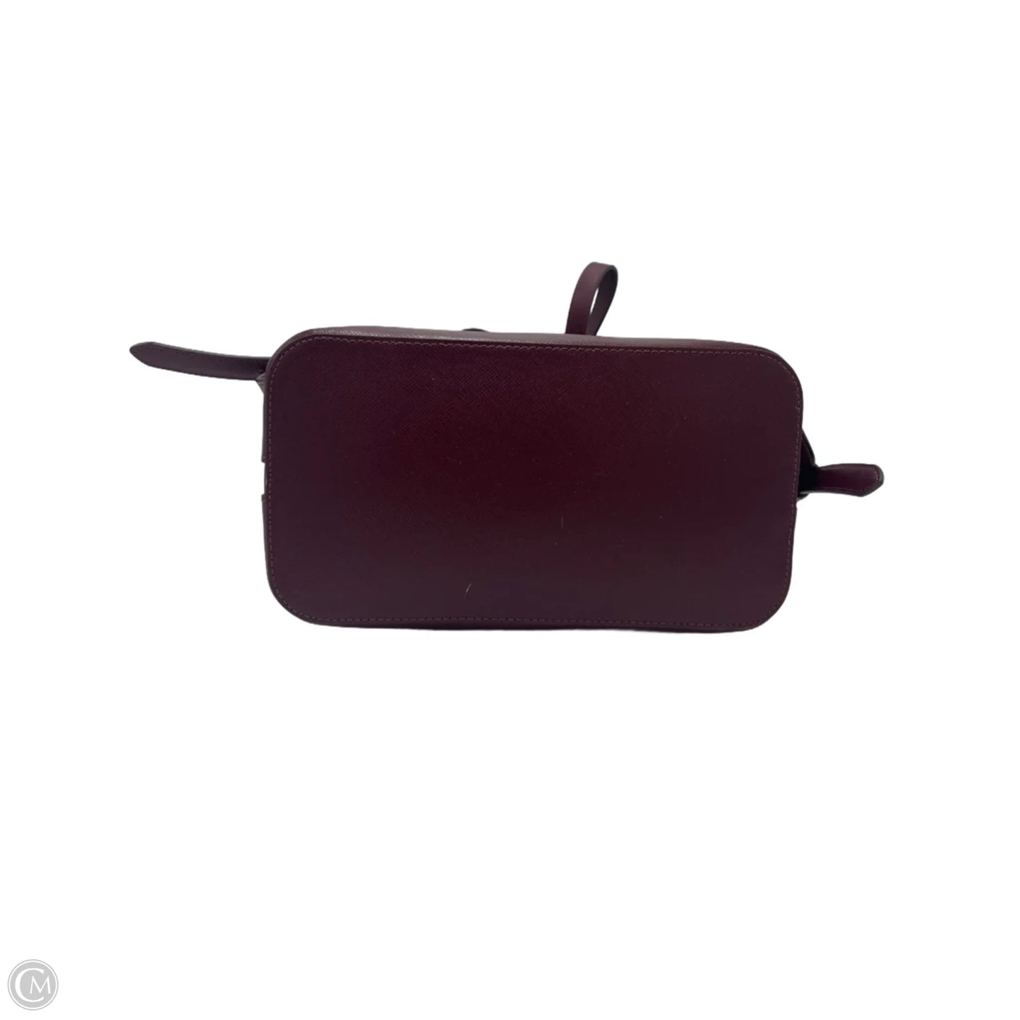 Backpack Designer By Kate Spade