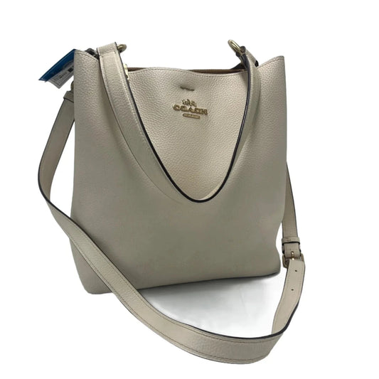 Handbag Designer By Coach