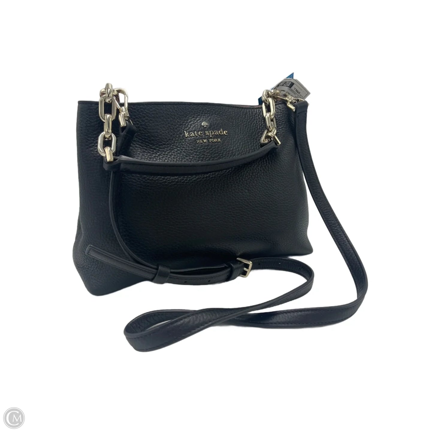 Handbag Designer By Kate Spade