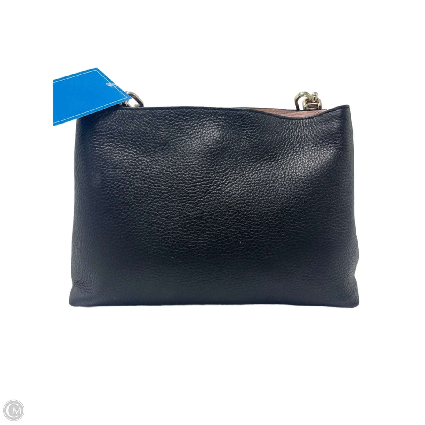 Handbag Designer By Kate Spade