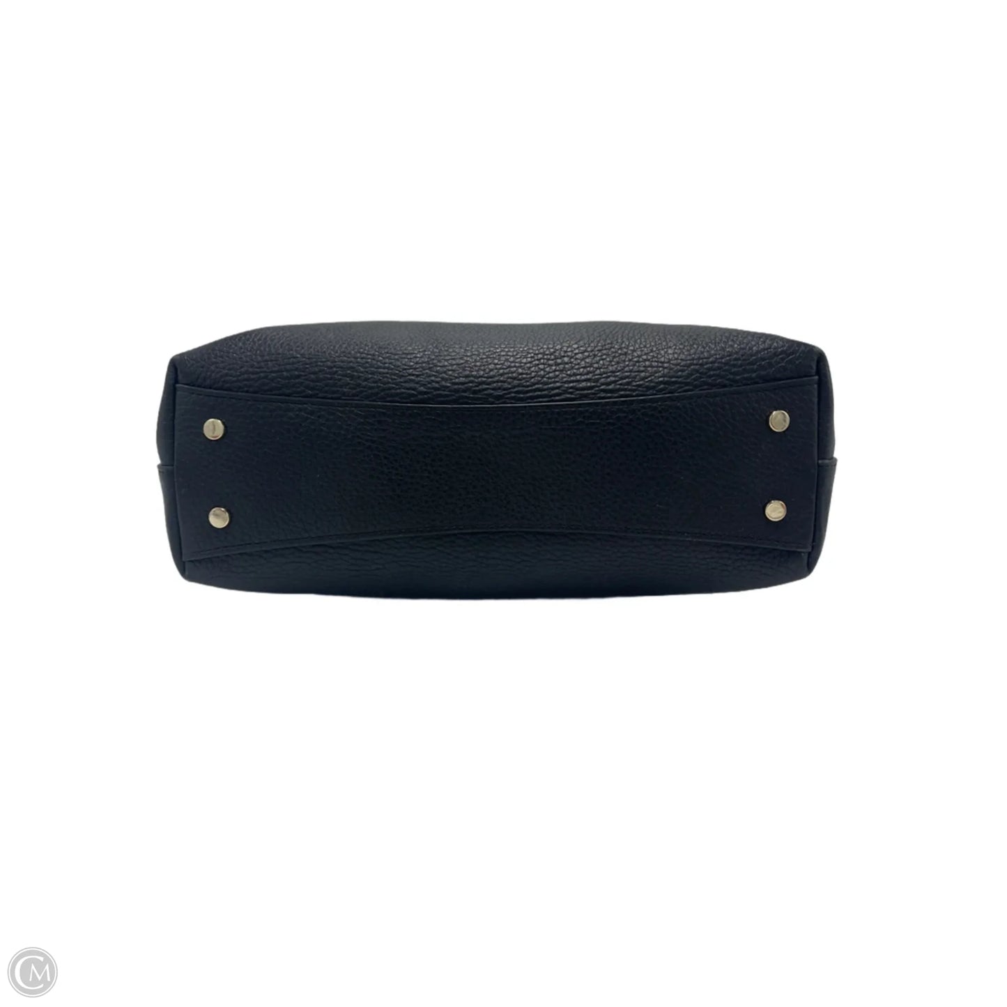 Handbag Designer By Kate Spade